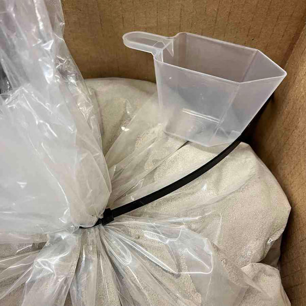 GastroPower – Natural Digestive Support for Horses