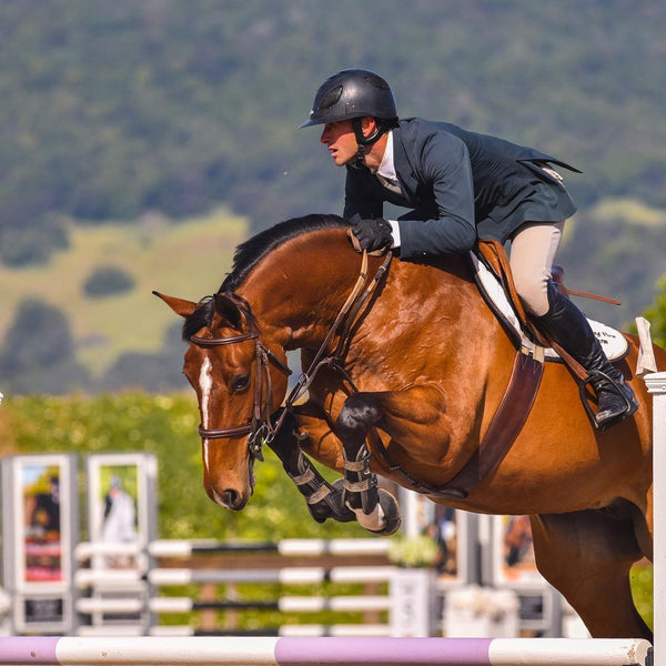 Sterling View Farm - Matt and Carly Sereni