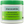 Glucosamine