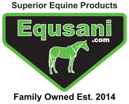 Equsani