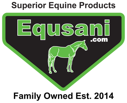 Equsani