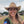 Hoof-X – All-Natural Hoof Oil for Healthy Hoof Care